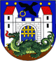 město Trutnov